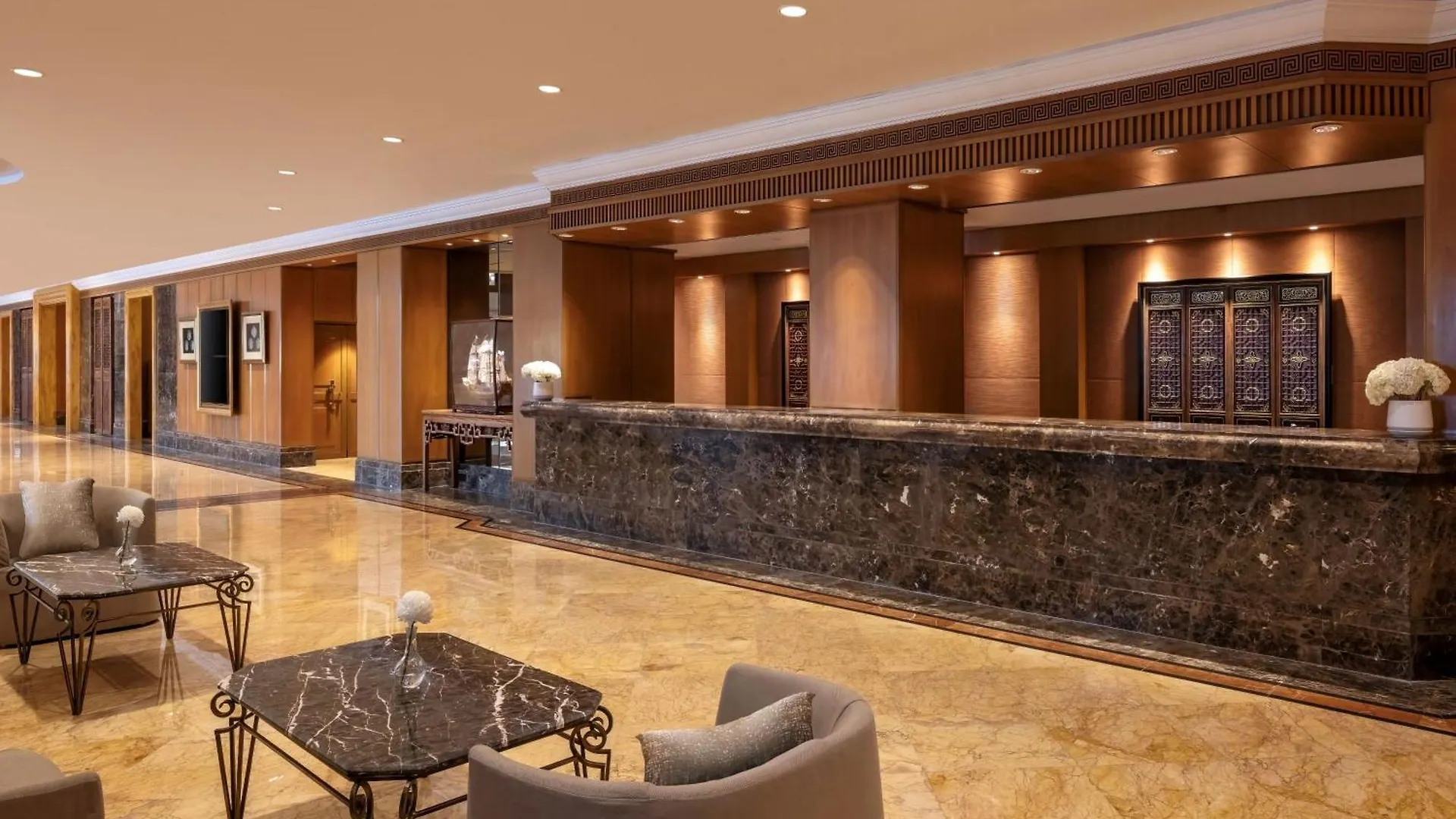 Dusit Princess Melaka
