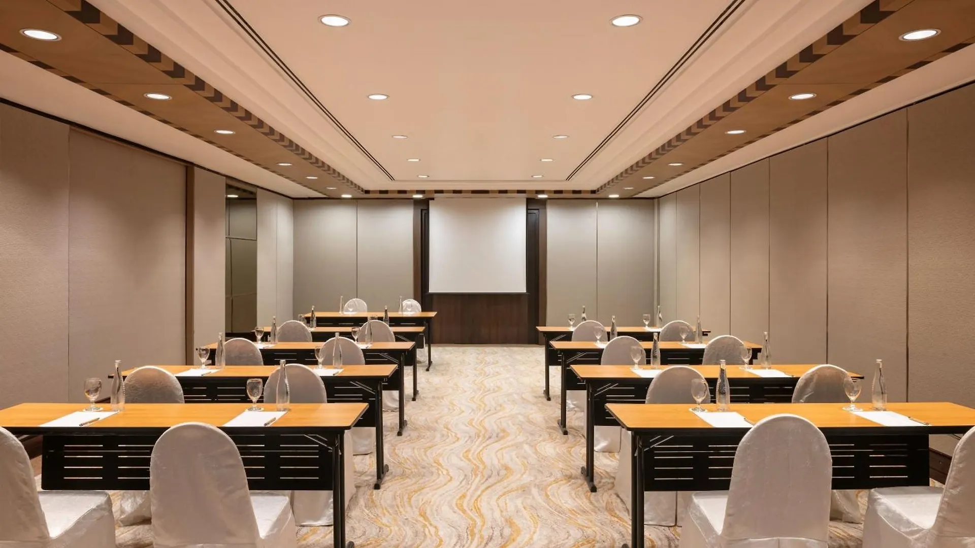 Dusit Princess Melaka