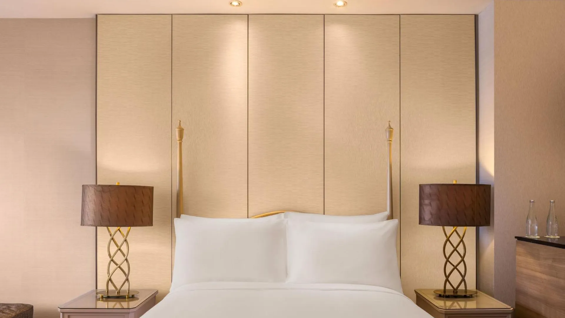 Dusit Princess Melaka 4*, Malacca