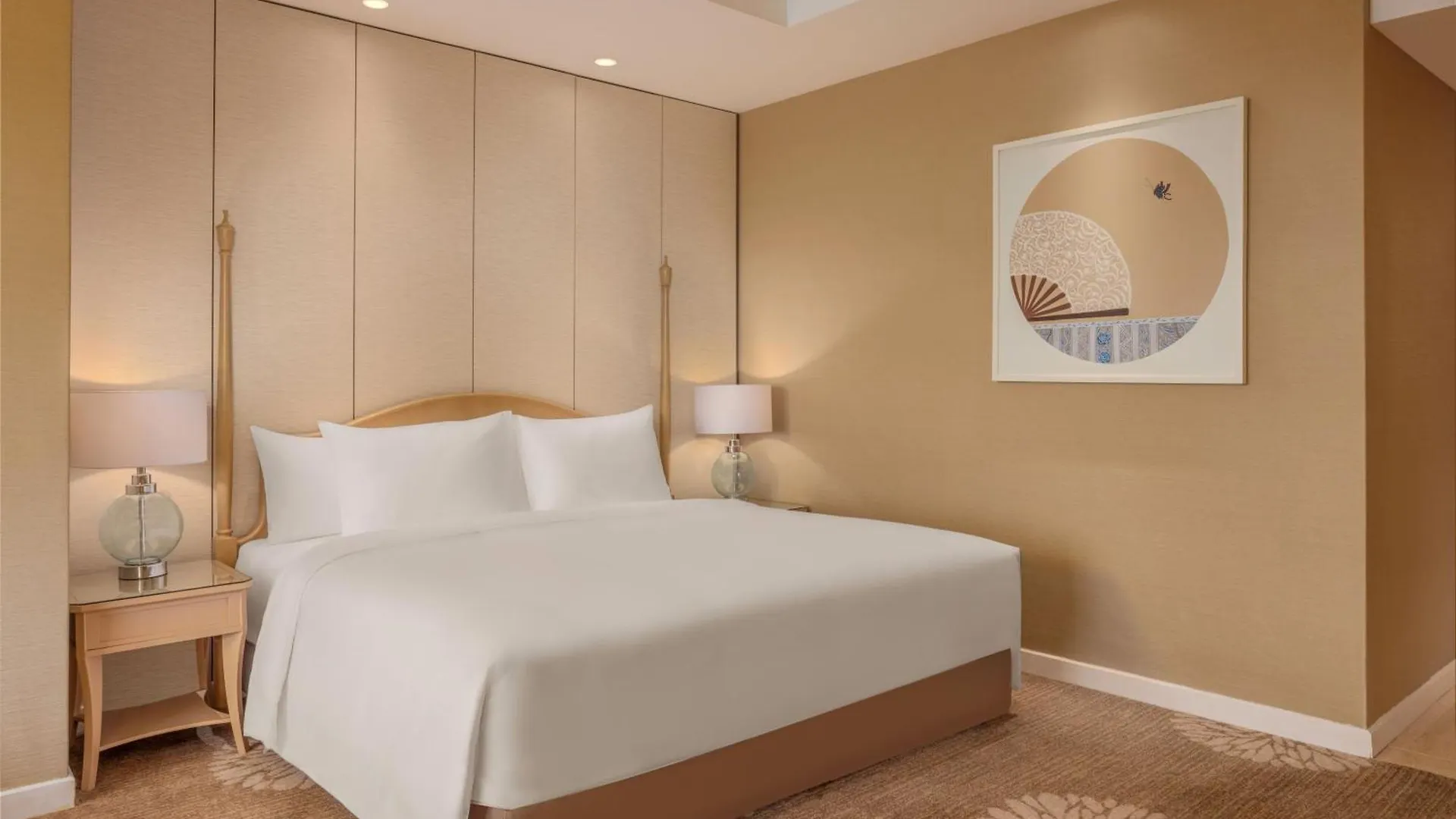 Dusit Princess Melaka Hotel